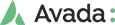 Compass Communications Logo