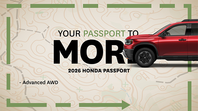 2025_Honda_Passport_Feature_Ad