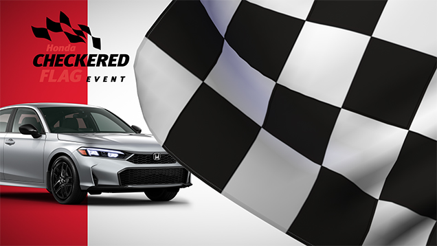 2026_Checkered_Flag_Best_Seller_Feature_Ad