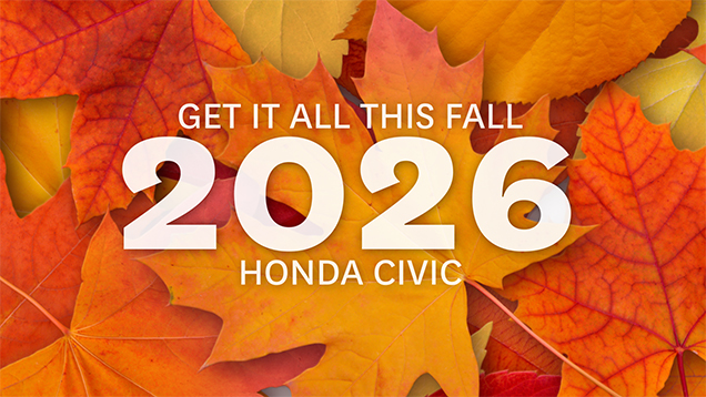 2026_Fall_For_A_Honda_Civic_Feature_Ad