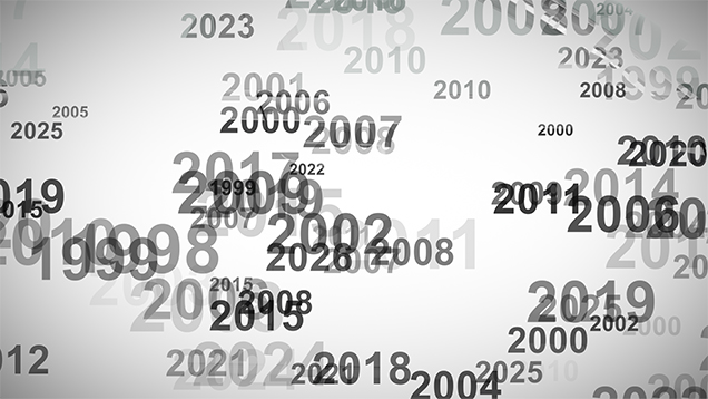 2026_Honda_Civic_28_Year_Best_Car_Feature_Ad
