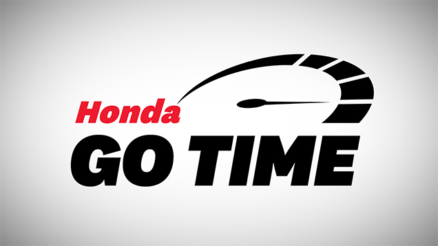 2026_Honda_Go_Time_Feature_Ad